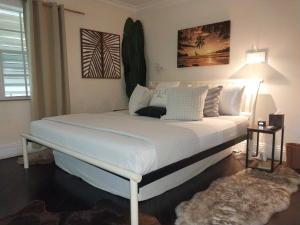 Fotografie z fotogalerie ubytování Private Guest House 2 bedrooms & 2 baths near Grace Bay Beach & Long Bay Beach. v destinaci Providenciales