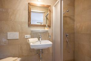 Fotografie z fotogalerie ubytování Apartment Kornerhof Kaltenbach Zillertal v destinaci Kaltenbach