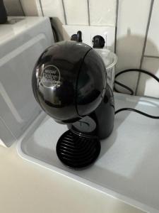 Gallery image of Apartament2 Ca la Maru amb jacuzzi comunitari in Sant Antolí i Vilanova