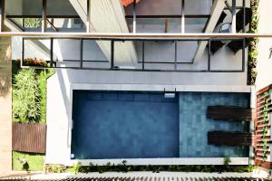 Φωτογραφία από το άλμπουμ του Pousada Pedra da Pipa σε Pipa