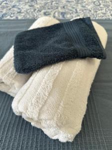 Ảnh trong thư viện ảnh của Les instants de Dax - Au coeur des thermes ở Dax +63 ảnh