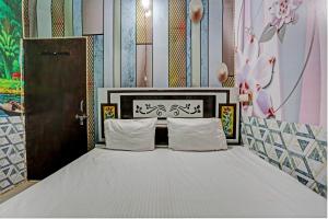 Gallery image of SPOT ON Jannat Hotal in Jīnd