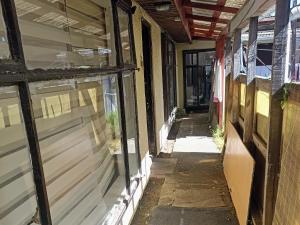 Gallery image of Hostal Antonio Varas in Concepción