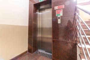 Φωτογραφία από το άλμπουμ του Hotel O Champion Comfort Near Hosahalli Metro Station στη Μπανγκαλόρ +16 φωτογραφίες