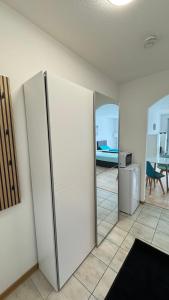 Fotografie z fotogalerie ubytování Apartment Studio 54 v destinaci Balingen
