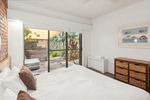 Gallery image of 183 Nautilus in Kororo Basin