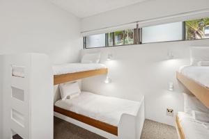 Gallery image of 183 Nautilus in Kororo Basin