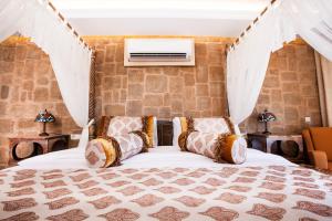 Kép Hotel Marsala szállásáról Kaşban a galériában