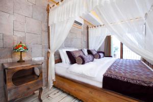 Kép Hotel Marsala szállásáról Kaşban a galériában