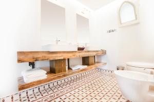Kép Hotel Marsala szállásáról Kaşban a galériában