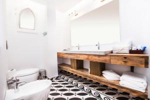 Kép Hotel Marsala szállásáról Kaşban a galériában