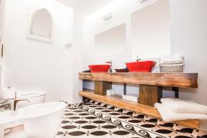 Kép Hotel Marsala szállásáról Kaşban a galériában