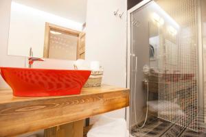 Kép Hotel Marsala szállásáról Kaşban a galériában