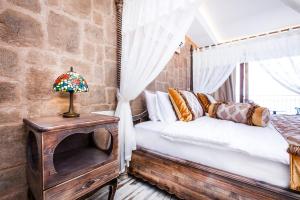 Kép Hotel Marsala szállásáról Kaşban a galériában