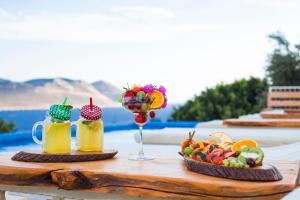 Kép Hotel Marsala szállásáról Kaşban a galériában