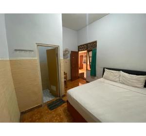 Imagine din galeria proprietății OYO 94783 Wakasih Homestay în Klungkung