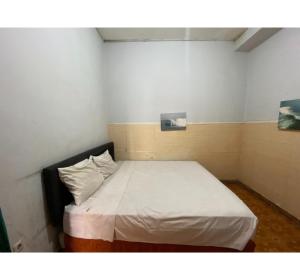 Imagine din galeria proprietății OYO 94783 Wakasih Homestay în Klungkung