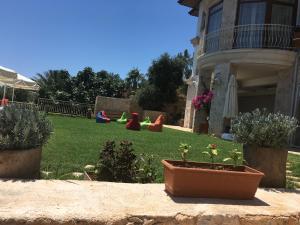 Kép Hotel Marsala szállásáról Kaşban a galériában