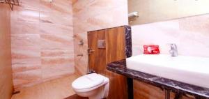 Galería fotográfica de Hotel O Vansh Palace en Raipur 3 fotos más