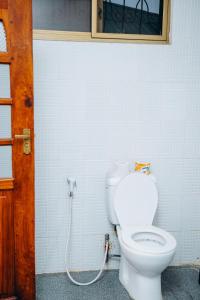 Gallery image of Soléne Serenity in Dar es Salaam +11 photos