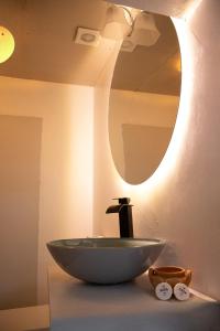 Galeriebild der Unterkunft Xaxa Lodge in Tarma