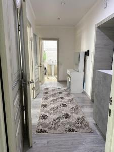 Photo de la galerie de l'établissement Near Khan Shatyr, à Astana