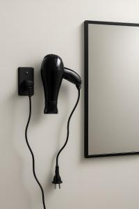 Fotografie z fotogalerie ubytování Downtown Private room v destinaci Abu Dhabi