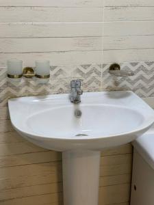 Photo de la galerie de l'établissement Near Khan Shatyr, à Astana 2 autres photos