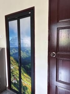 Imagine din galeria proprietății Lemonade Roomstay Kampung Kolam în Kota Bharu