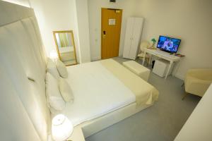 Gallery image of Hotel Queen Vera in Mamaia