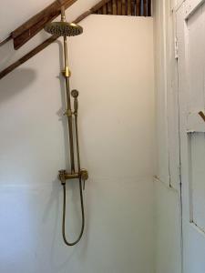 Φωτογραφία από το άλμπουμ του Bambu Huts σε Baan Tai