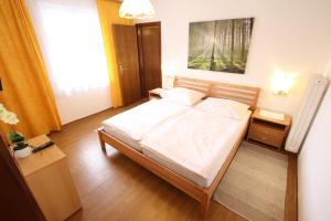 Afbeelding uit fotogalerij van CProoms24 in Miesenbach +12 foto's