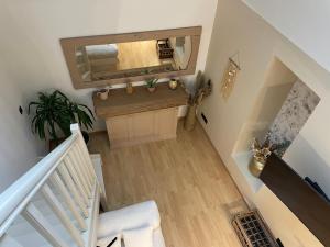 Billede fra billedgalleriet på Petit cocon à 5 min de Sedan i Sedan + 20 billeder