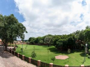 Gallery image of SDG Hotel and Spa in Honeydew