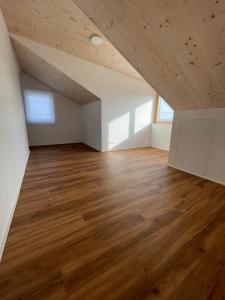 Gallery image of Ferienwohnung Seebach in Eferding