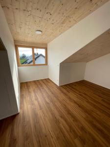 Gallery image of Ferienwohnung Seebach in Eferding