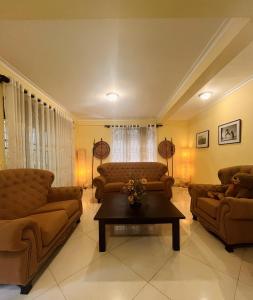 Φωτογραφία από το άλμπουμ του Monza Residence σε Kandy