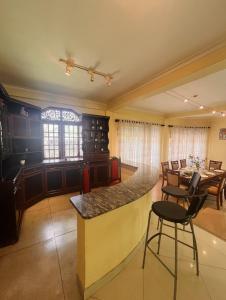 Φωτογραφία από το άλμπουμ του Monza Residence σε Kandy +7 φωτογραφίες