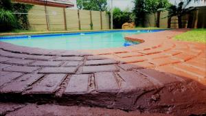 Photo de la galerie de l'établissement La Lucia Guesthouse, à Lephalale 34 autres photos