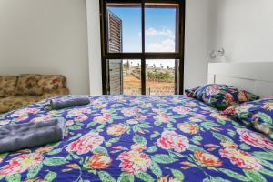 Φωτογραφία από το άλμπουμ του Peaceful Firgas Escape σε Firgas