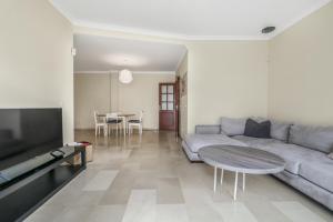 Φωτογραφία από το άλμπουμ του Peaceful Firgas Escape σε Firgas +12 φωτογραφίες