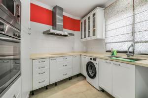 Φωτογραφία από το άλμπουμ του Peaceful Firgas Escape σε Firgas