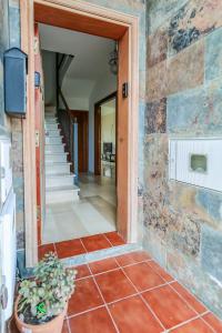 Φωτογραφία από το άλμπουμ του Peaceful Firgas Escape σε Firgas