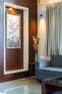 Gallery image of Casa Bonita in Bedla