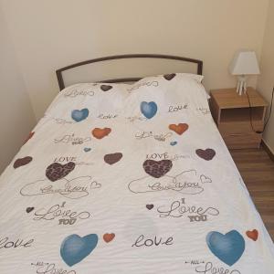 Gallery image of Nigatun Hotel in Yerevan