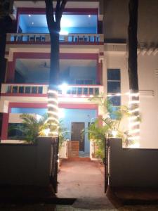 Galería fotográfica de Vibeesh Villa en Yelagiri