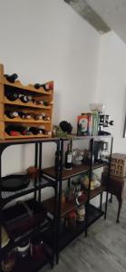 Billede fra billedgalleriet på White House Waves i St Paul's Bay