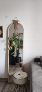 Billede fra billedgalleriet på White House Waves i St Paul's Bay