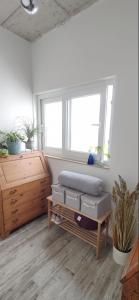 Billede fra billedgalleriet på White House Waves i St Paul's Bay + 35 billeder