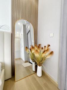 Φωτογραφία από το άλμπουμ του Biệt thự Vườn Vua Resort & Villas - PAM Villa σε Ðồng Phú